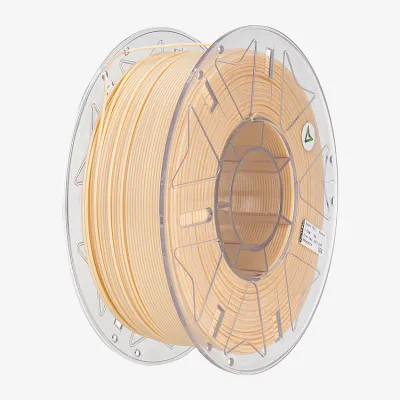 Creality Hyper PLA Skin RFID Filament, 1.75mm, 1kg