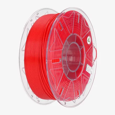 Creality Hyper PLA Red RFID Filament, 1.75mm, 1kg