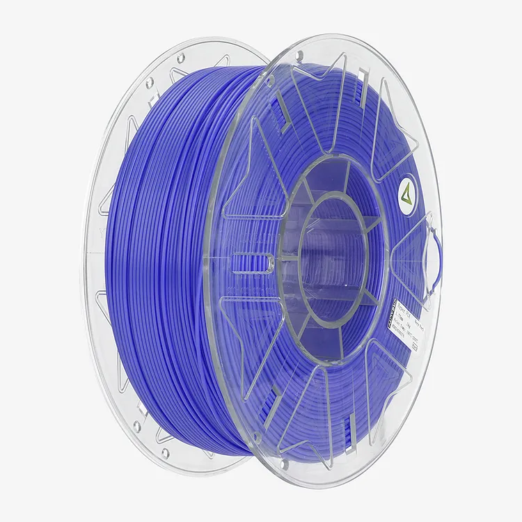 Creality Hyper PLA Very Peri RFID Filament, 1.75mm, 1kg
