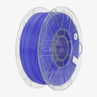 Creality Hyper PLA Very Peri RFID Filament, 1.75mm, 1kg