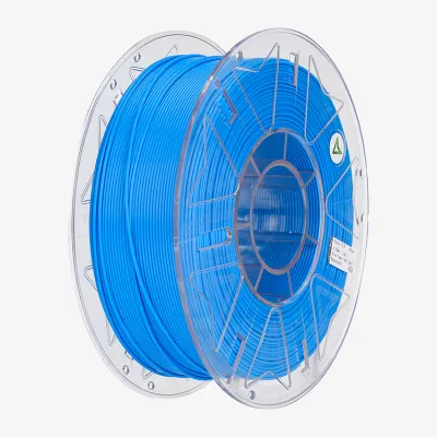 Creality Hyper PLA Blue RFID Filament, 1.75mm, 1kg