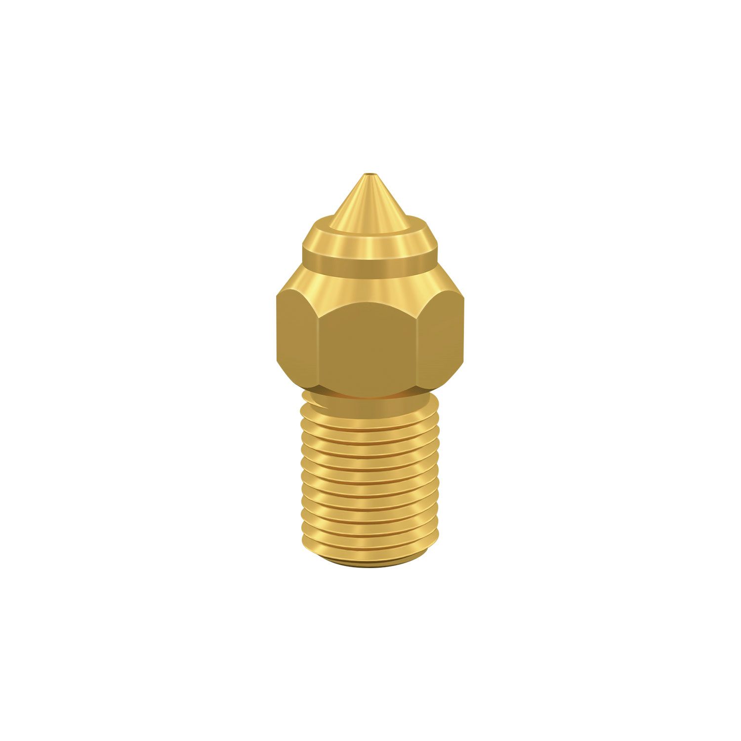 Creality 3D 0.4mm High-Speed M6 Nozzle