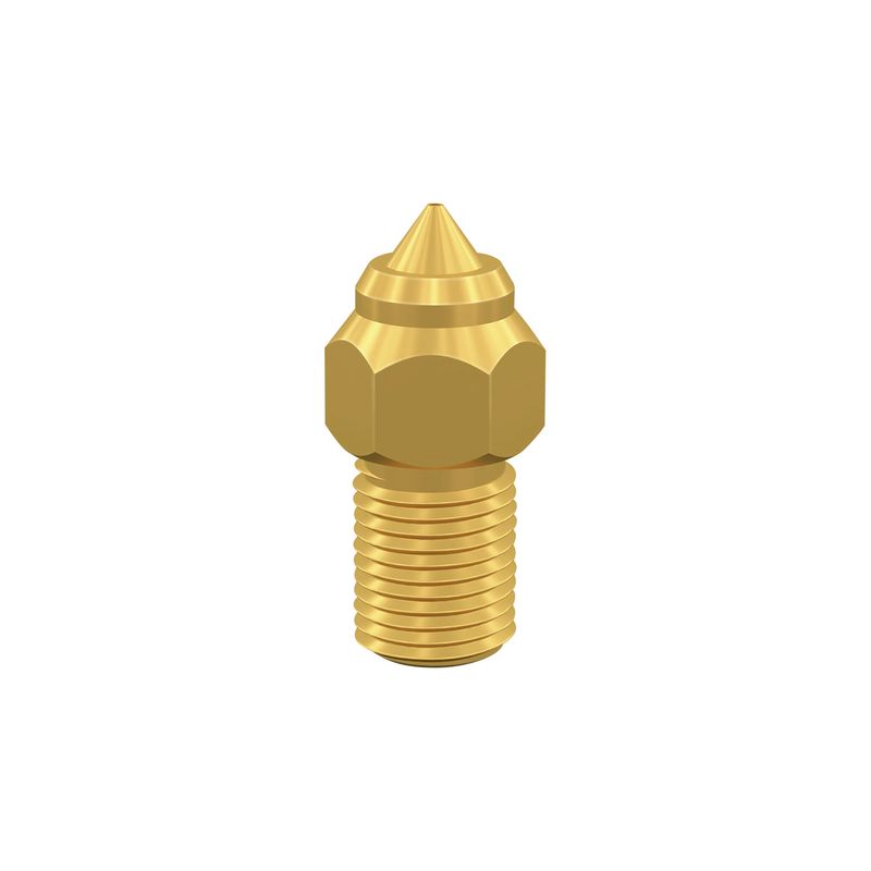 Creality 3D 0.4mm High-Speed M6 Nozzle