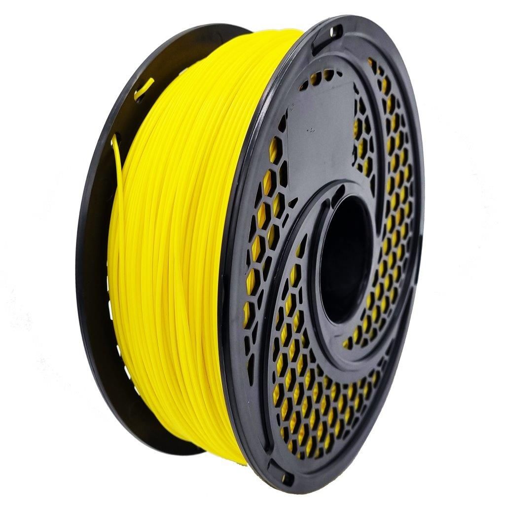 SA Filament SBS Yellow