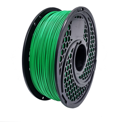 SA Filament SBS Green