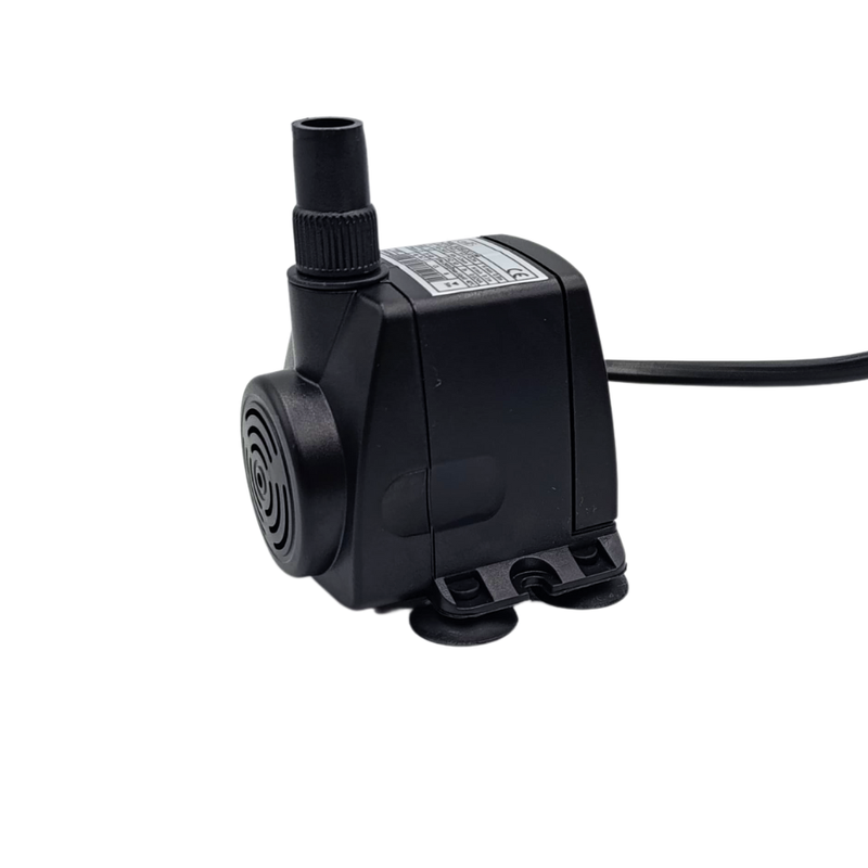 Plaas Pod Mini 6 Pro Pump