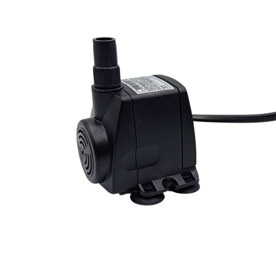 Plaas Pod Mini 6 Pro Pump