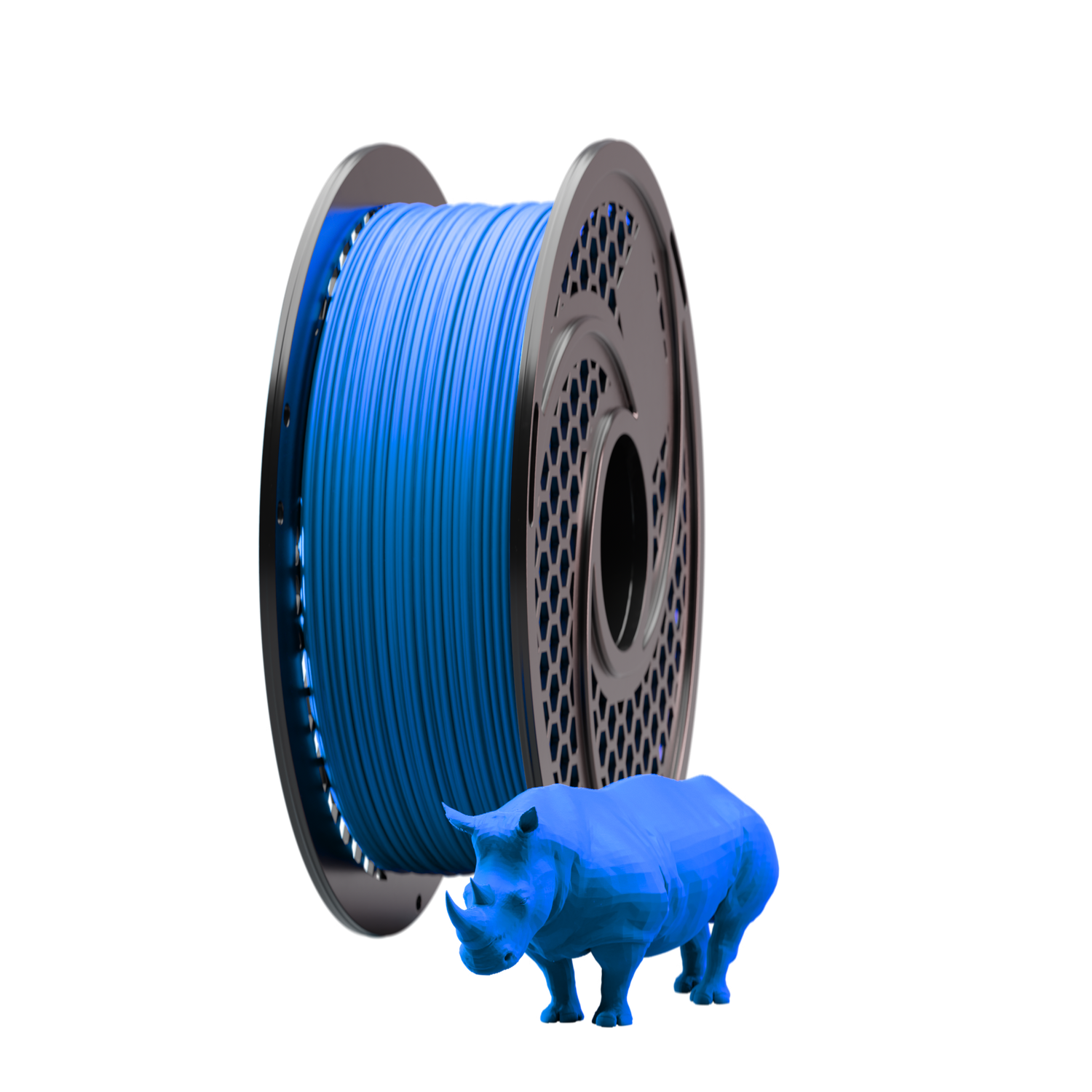 SA Filament PLA Hyper Blue