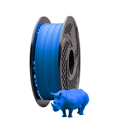 SA Filament PLA Hyper Blue