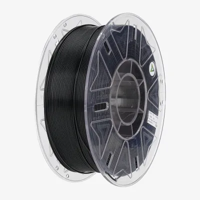 Creality Hyper PLA Black RFID Filament, 1.75mm, 1kg