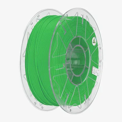 Creality Hyper PLA Green RFID Filament, 1.75mm, 1kg