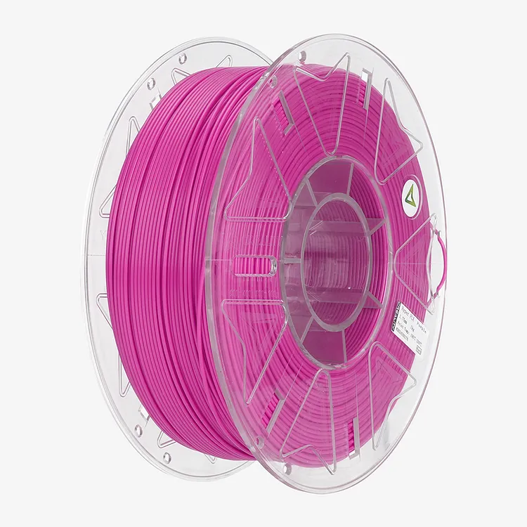 Creality Hyper PLA Purple RFID Filament, 1.75mm, 1kg
