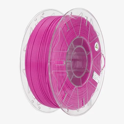 Creality Hyper PLA Purple RFID Filament, 1.75mm, 1kg