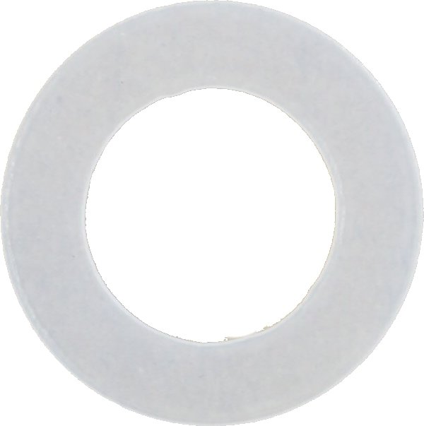 3/4&quot; Poly Shim