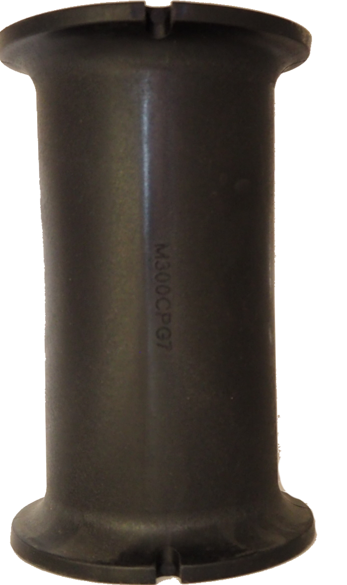 3&quot; FP FlangeX7&quot; Long