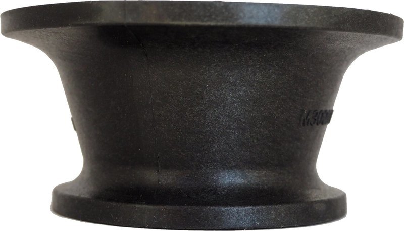 3&quot; X 2&quot; FP Reducer Flange