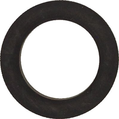 Gaskets &amp; Shims