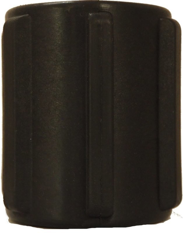 1&quot; X 3/4&quot; Reducing Coupling