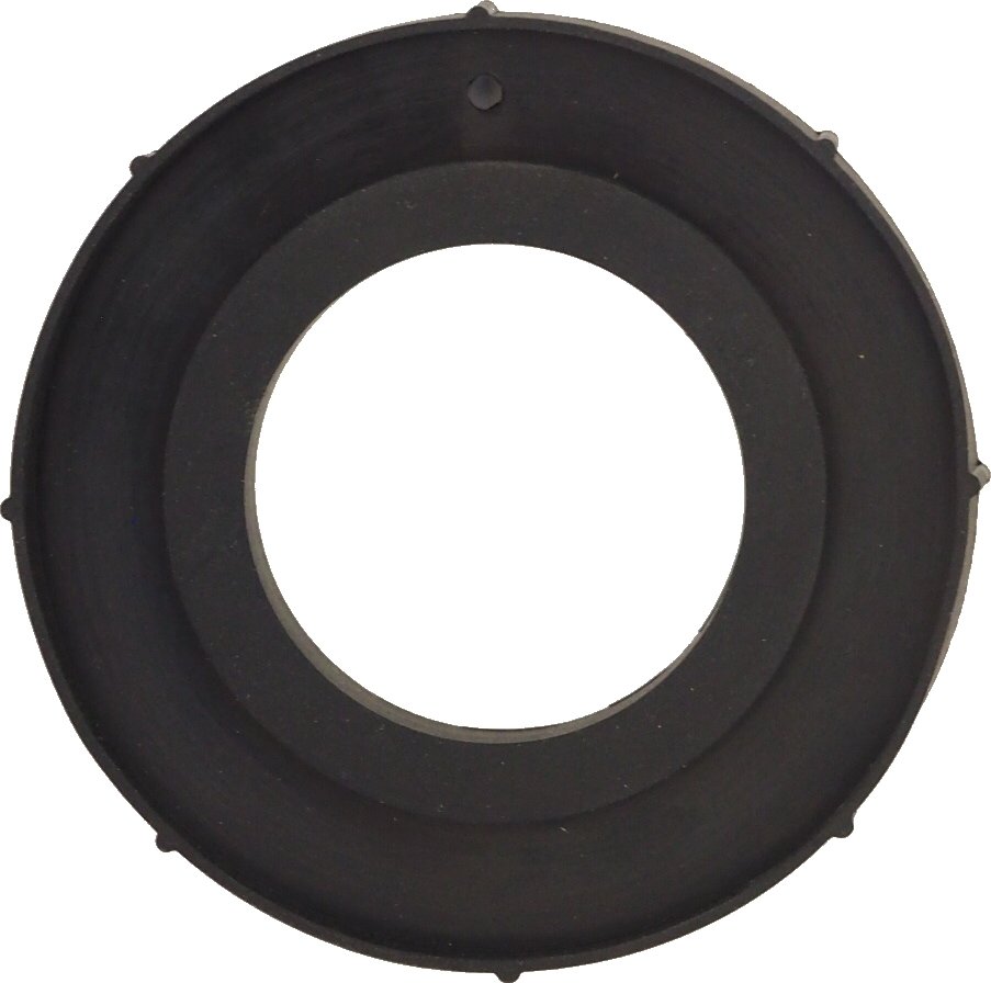 1 1/2&quot; Flanged Gasket