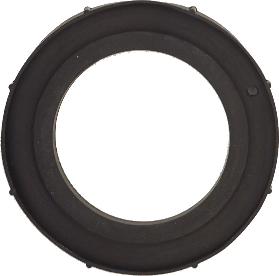2&quot; Flanged Gasket