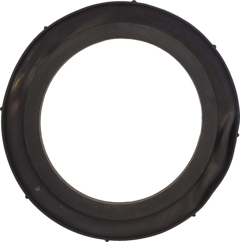 3&quot; Flanged Gasket