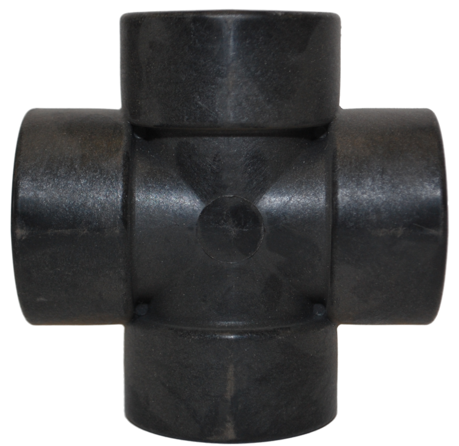 1 1/2&quot; Female Cross