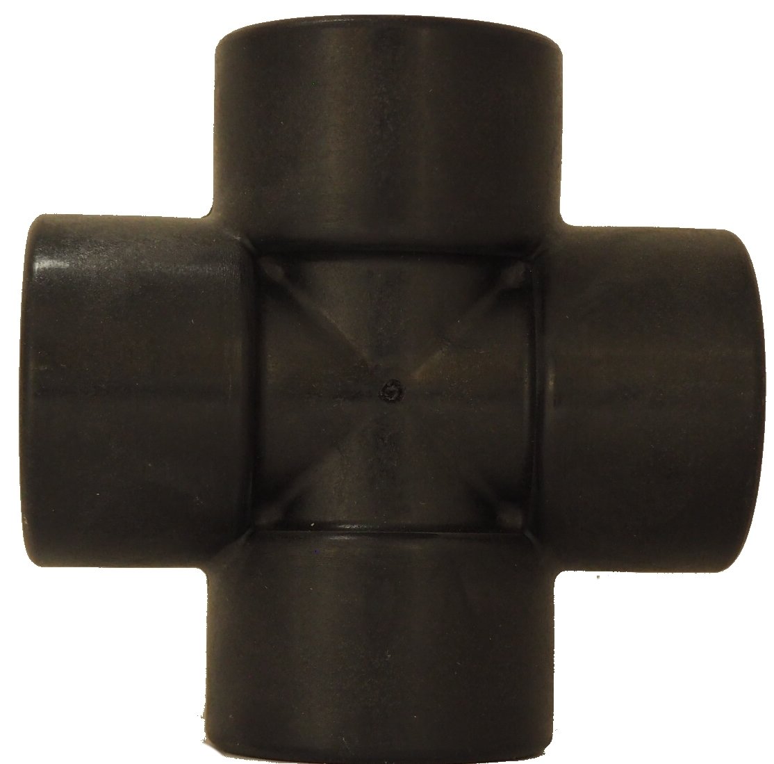 3/4&quot; Cross