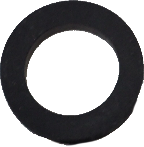 1/2&quot; EPDM Gasket