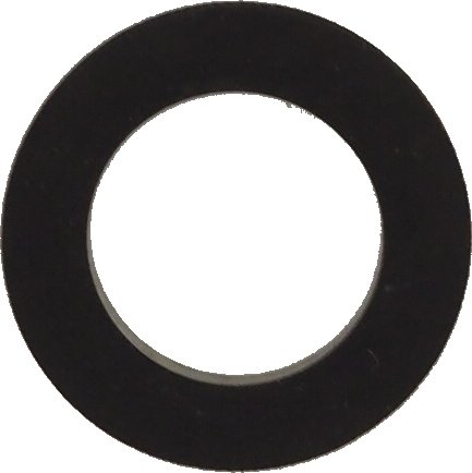 3/4&quot; EPDM Gasket