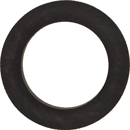 1&quot; EPDM Gasket