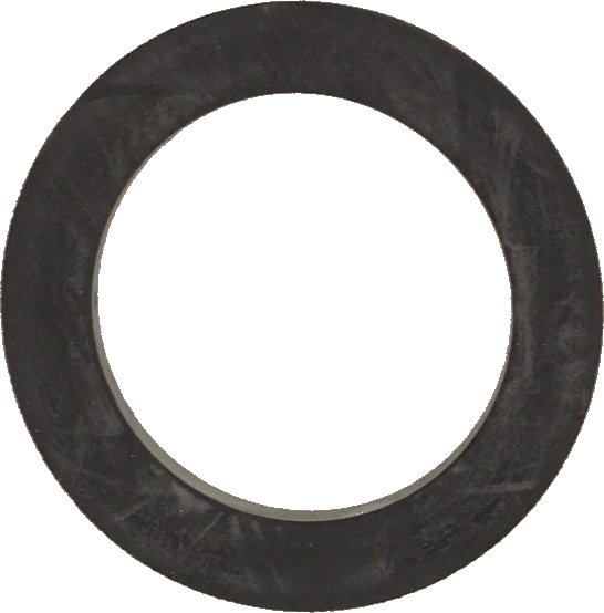 1 1/4&quot; EPDM Gasket