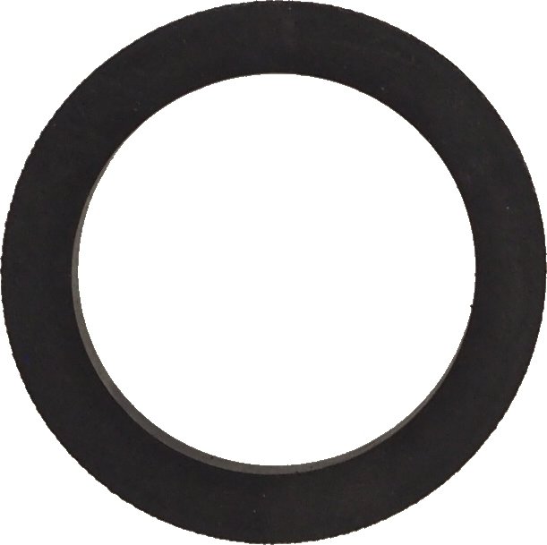 1 1/2&quot; EPDM Gasket