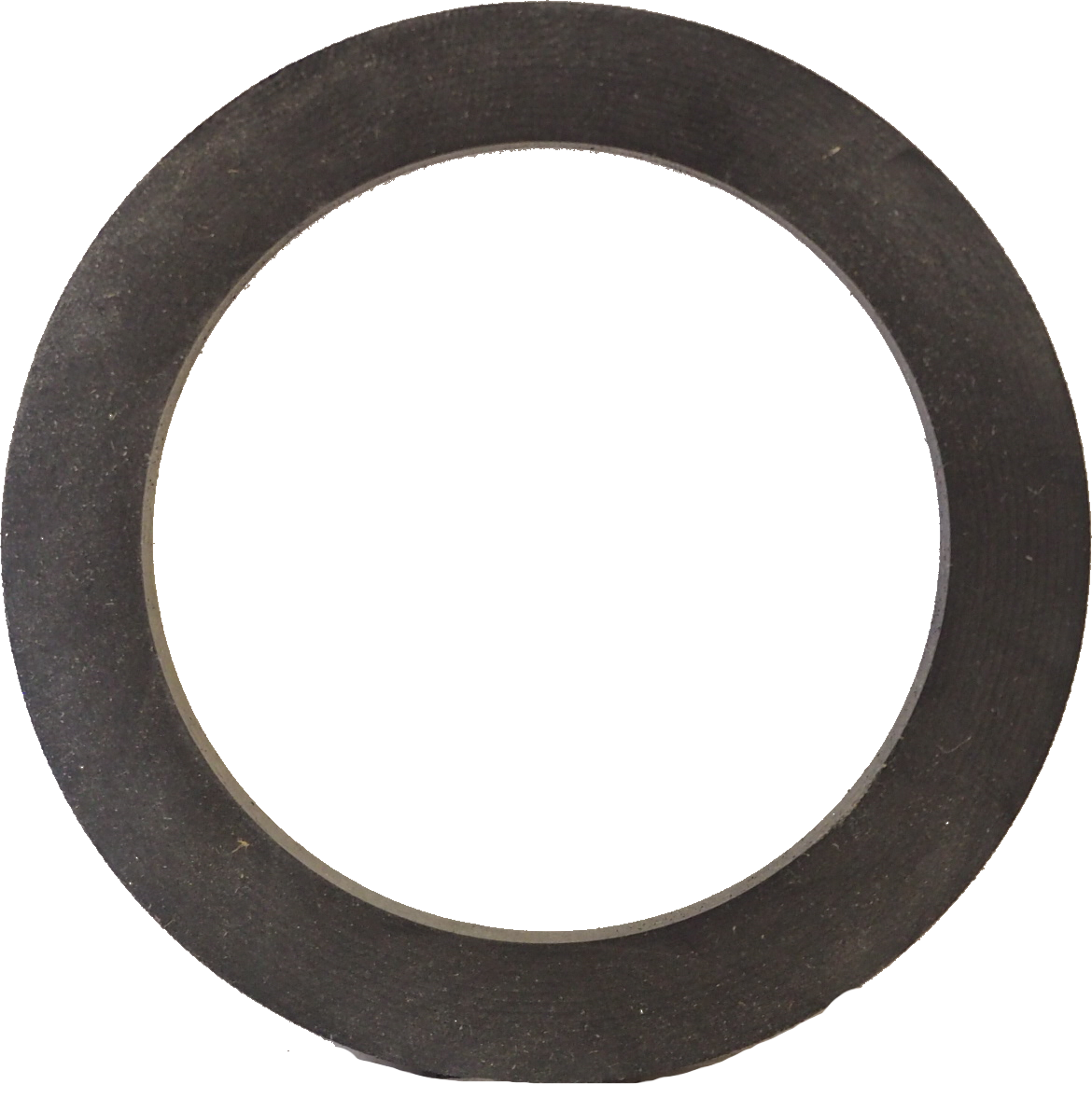 1 1/2&quot; Viton Gasket