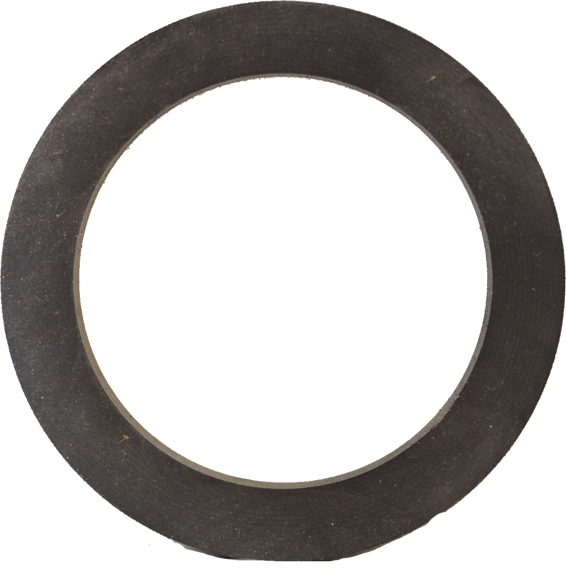 1 1/2&quot; Viton Gasket
