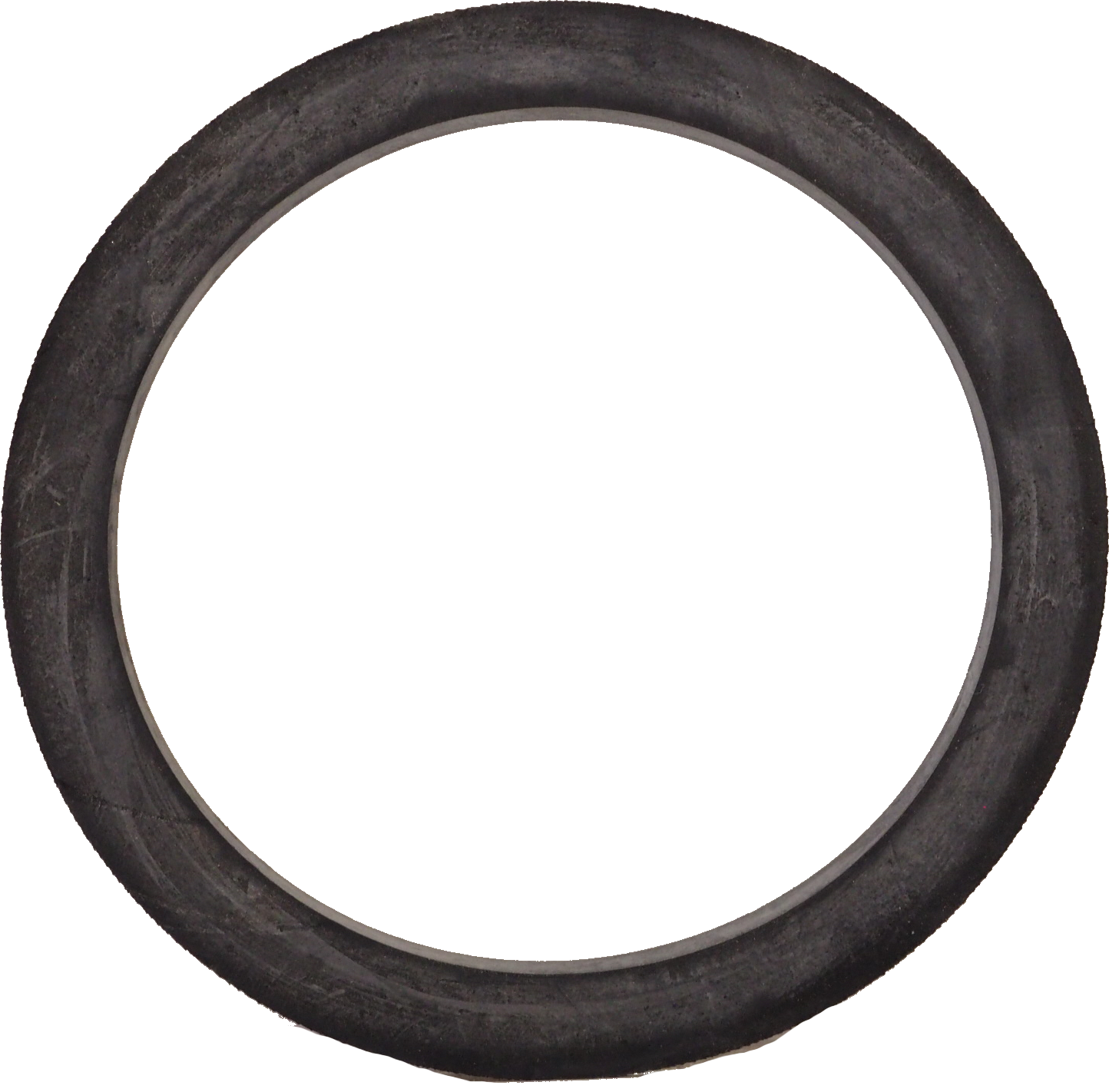 2&quot; Viton Gasket
