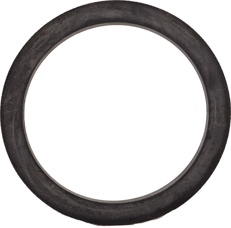 2&quot; Viton Gasket