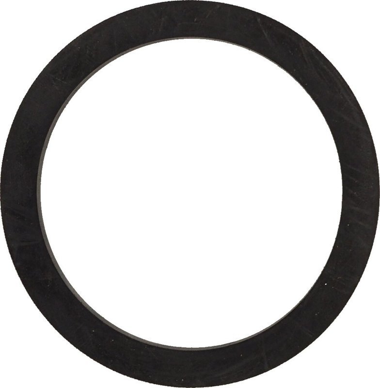 3&quot; EPDM Gasket