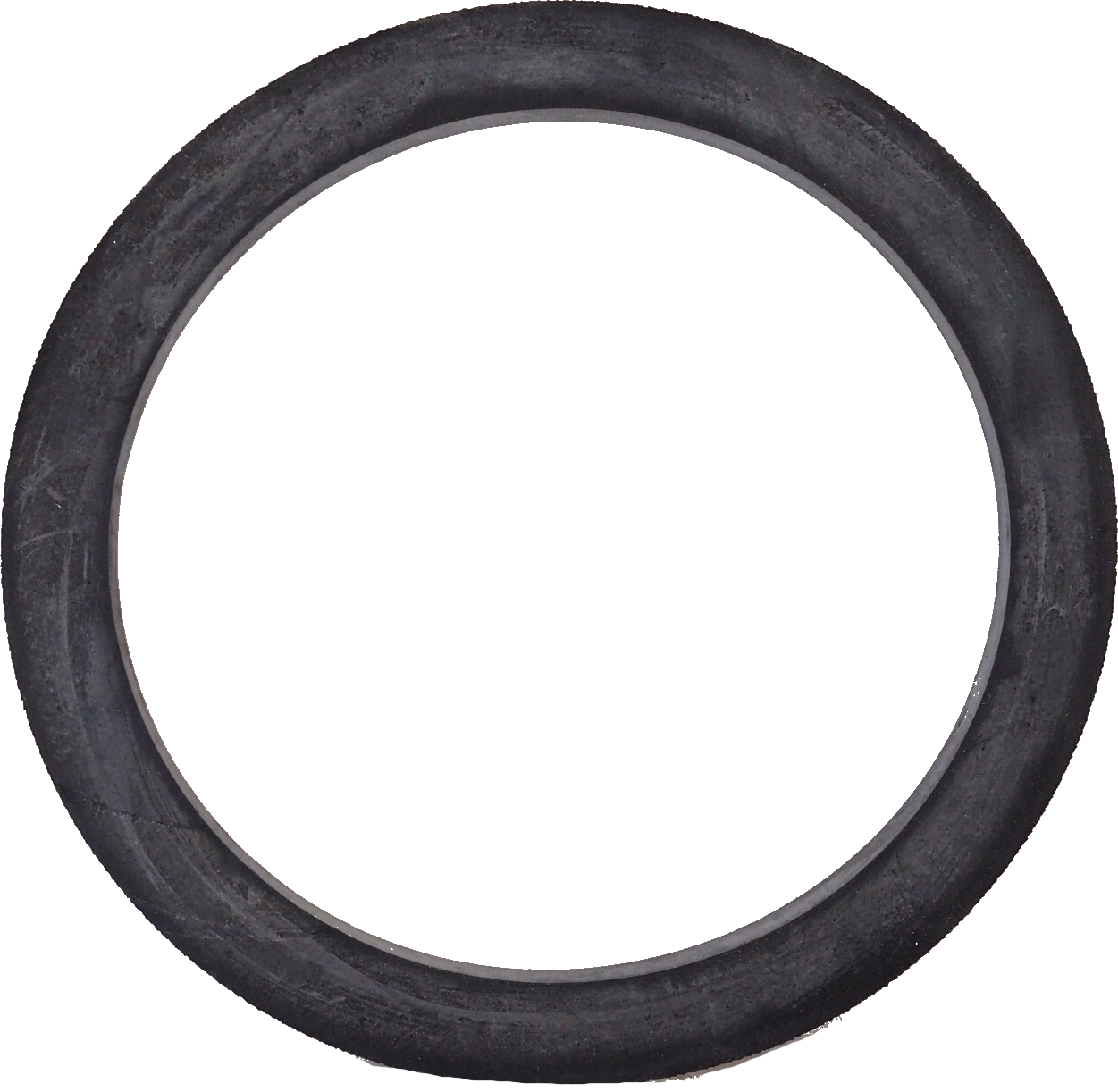 3&quot; Viton Gasket
