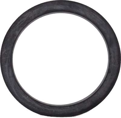 3&quot; Viton Gasket