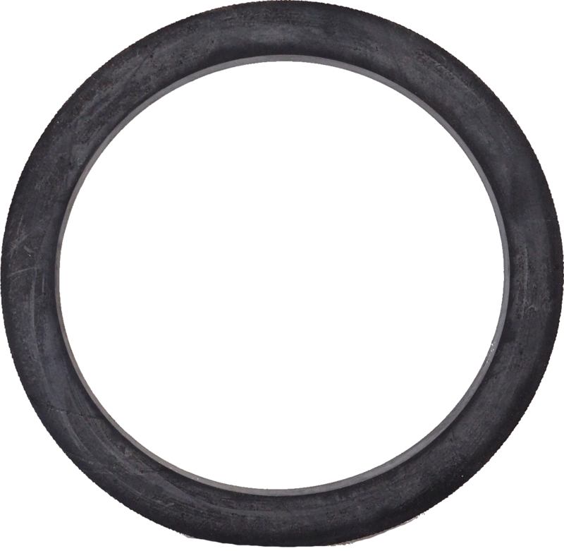 3&quot; Viton Gasket