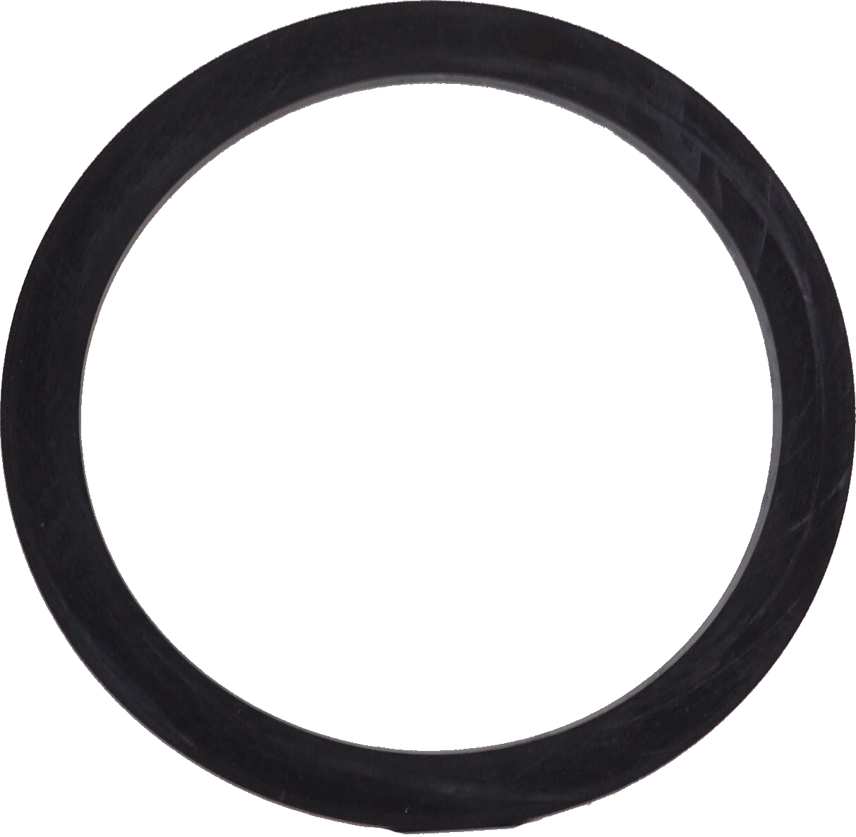 4&quot; EPDM Gasket