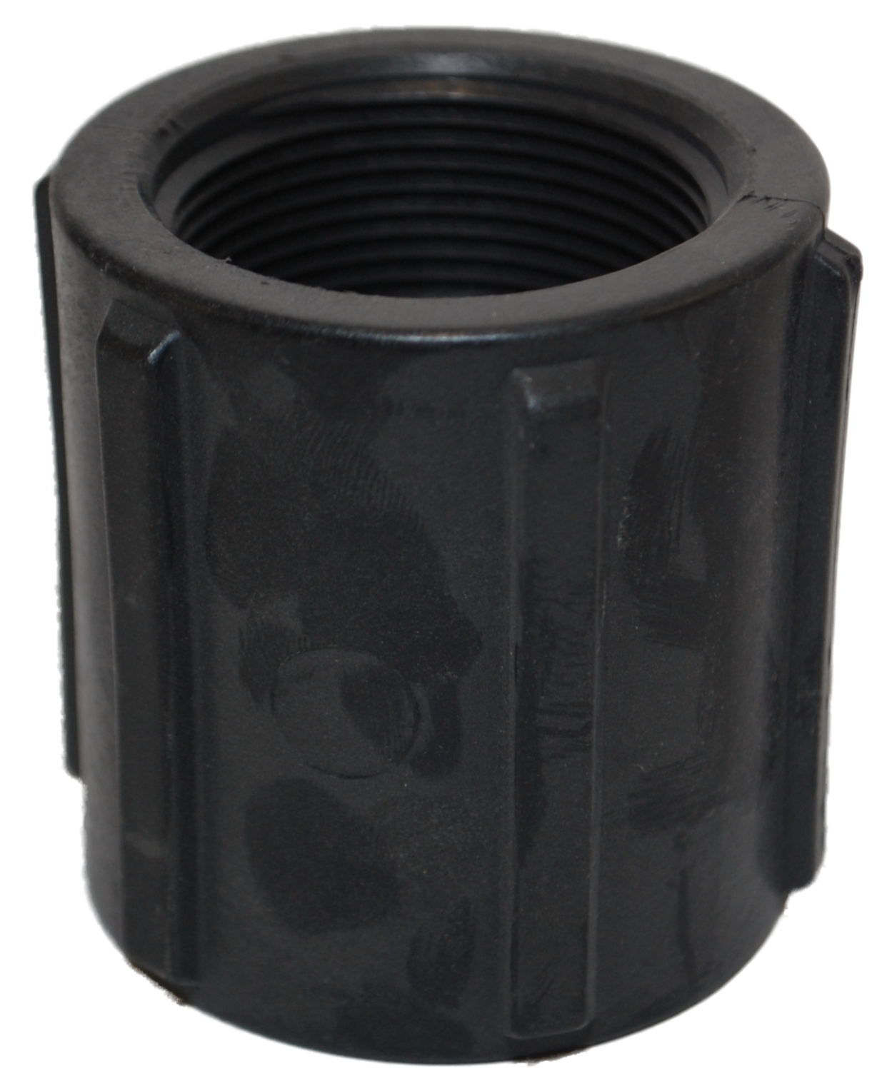 1 1/2&quot; Female Coupling