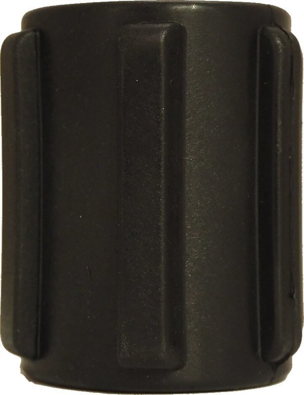 3/4&quot; Female Coupling