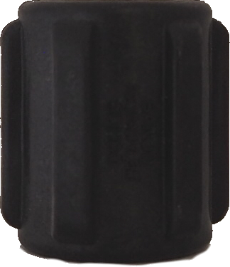 3/8&quot; Female Coupling