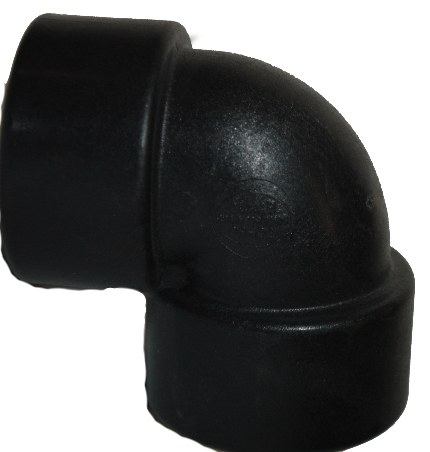 1 1/4&quot; 90° Female Elbow