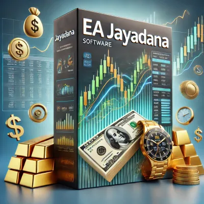 EA JAYADANA®