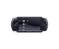 PSP Playstation Portable