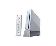 Nintendo Wii