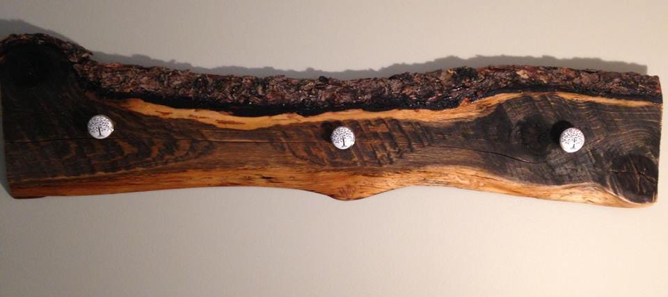 Coat Hanger