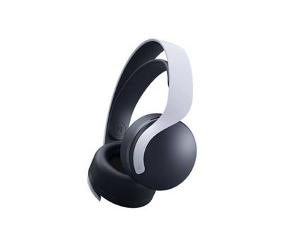 Auriculares Inalámbricos PULSE Elite